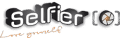 SelfierHouse New
